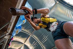 BIB: 160
                            <button type="button" onclick="openModal(21898951)" class="btn btn-primary btn-sm float-right btn-popup" data-toggle="modal" data-target=".modal-high-quality">
                        <i class="fas fa-shopping-cart"></i> Add to Cart
                    </button>
                                            <button type="button" onclick="isThisMe(21898951, true)" class="btn btn-success btn-sm float-right btn-popup btn-isme hidden" data-toggle="tooltip" data-placement="bottom" title="นี่คือรูปของคุณใช่ไหม คลิกที่นี่เพื่อเอาเข้าอัลบั้ม">
                        <i class="fas fa-plus"></i> Add to album
                    </button>
                    <button type="button" onclick="isThisMe(21898951, false)" class="btn btn-warning btn-sm float-right btn-popup btn-isnotme hidden">
                        <i class="fas fa-ban"></i> Remove from album
                    </button>